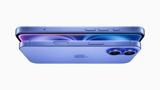 iPhone robado: bloquea, rastrea y protege tus datos