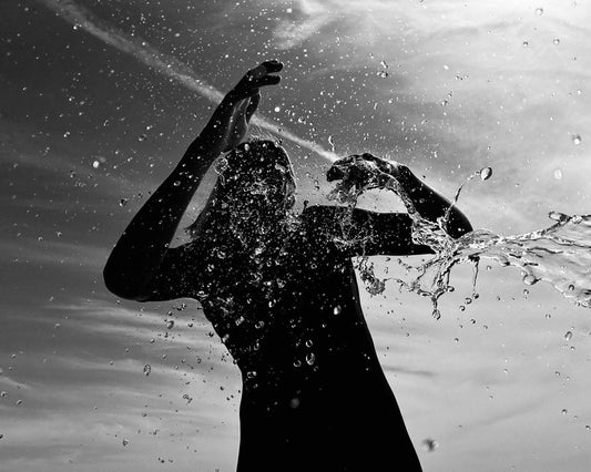 Resistencia al agua en iPhone: todo lo que debes saber y cómo cuidarlo
