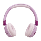 AUDIFONOS JBL JR320 ON EAR BT PRP