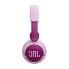 AUDIFONOS JBL JR320 ON EAR BT PRP