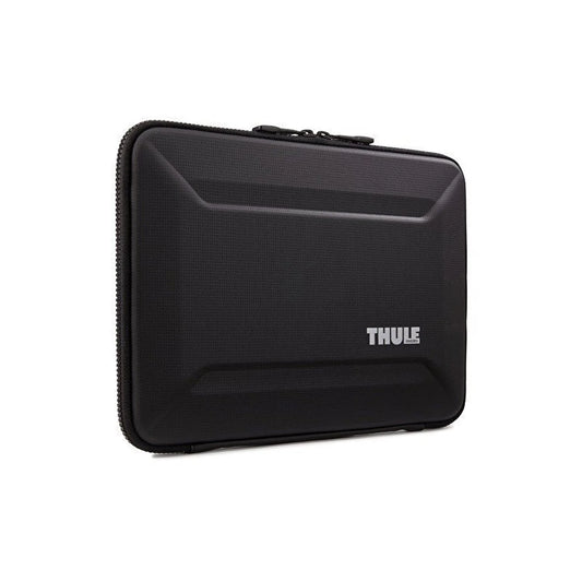 THULE GAUNTLET SLEEVE FOR MACBOOK 13 BLACK