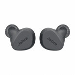 JABRA ELITE 2 TRUE WIRELES IN EAR - DARK