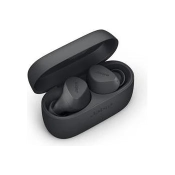 JABRA ELITE 2 TRUE WIRELES IN EAR - DARK