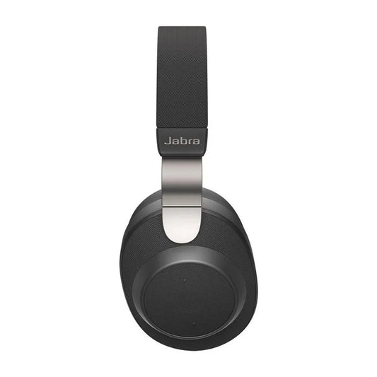 JABRA ELITE 85H WIRELESS OVER EAR - BK