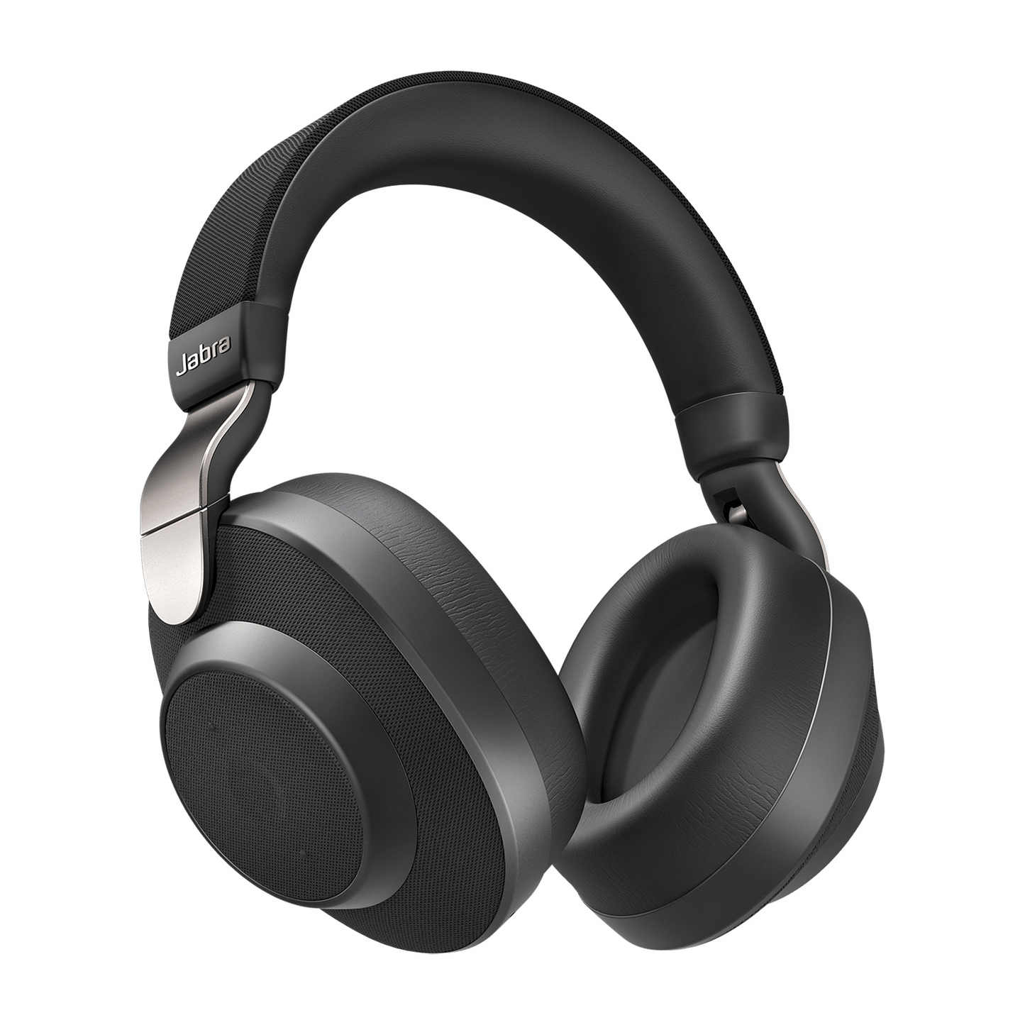 JABRA ELITE 85H WIRELESS OVER EAR - BK