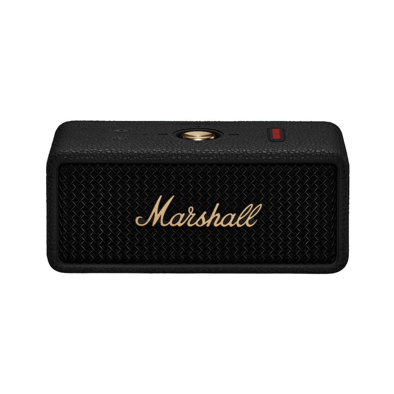 SPEAKER MARSHALL EMBERTON III P BT B/B