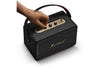 SPEAKER MARSHALL KILBURN III P BT BLK