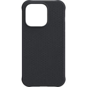 Case UAG Dot con MagSafe Para iPhone 14 Pro (Exclusivo de Apple) - Negro