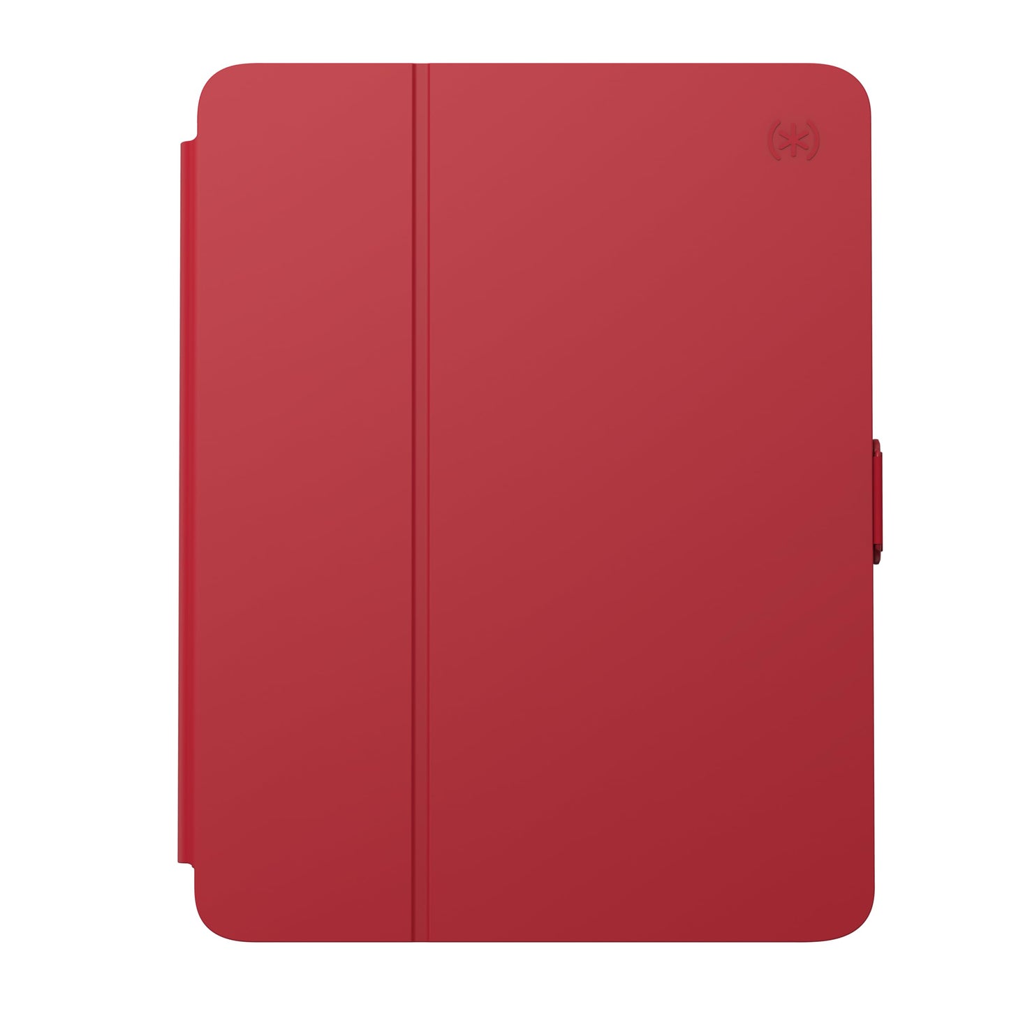SK BALANCE F. IPAD PRO 11-HEARTRATE RD