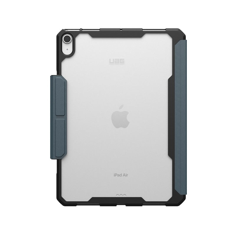 CASE UAG ESSENTIAL IPAD AIR 11 M2 BLUE