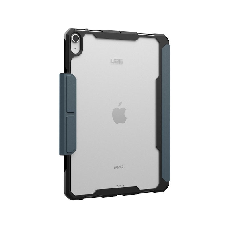 CASE UAG ESSENTIAL IPAD AIR 11 M2 BLUE