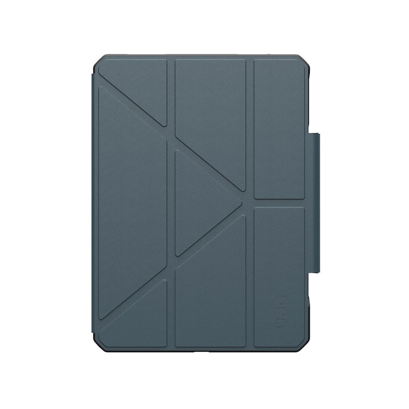 CASE UAG ESSENTIAL IPAD AIR 11 M2 BLUE