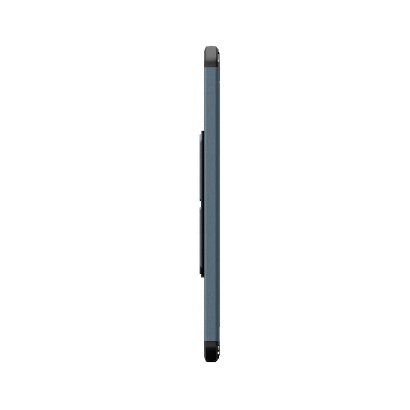 CASE UAG ESSENTIAL IPAD AIR 11 M2 BLUE