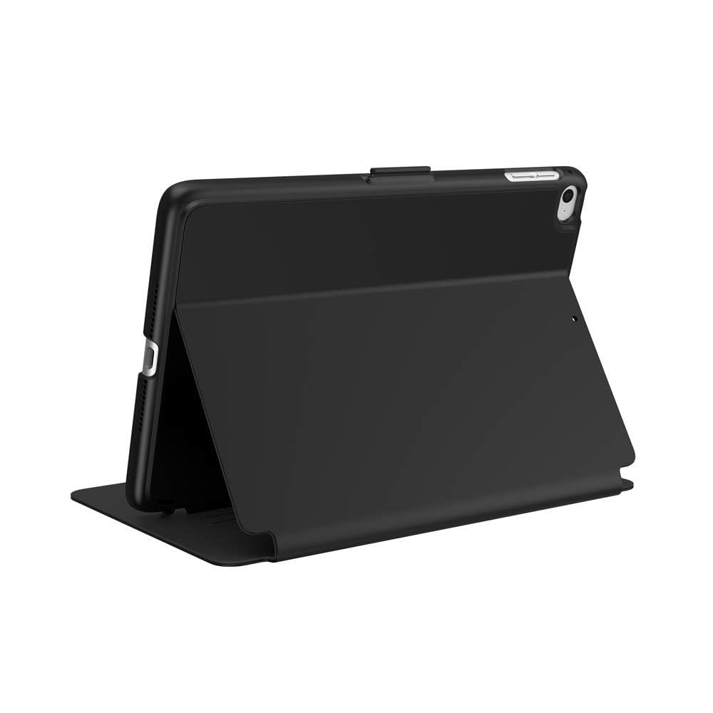 Folio Speck para iPad Mini 4/5 - Gris