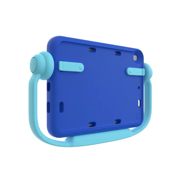 Case SPECK RUN CHARGE Para iPad de 10.2¨ - Azul