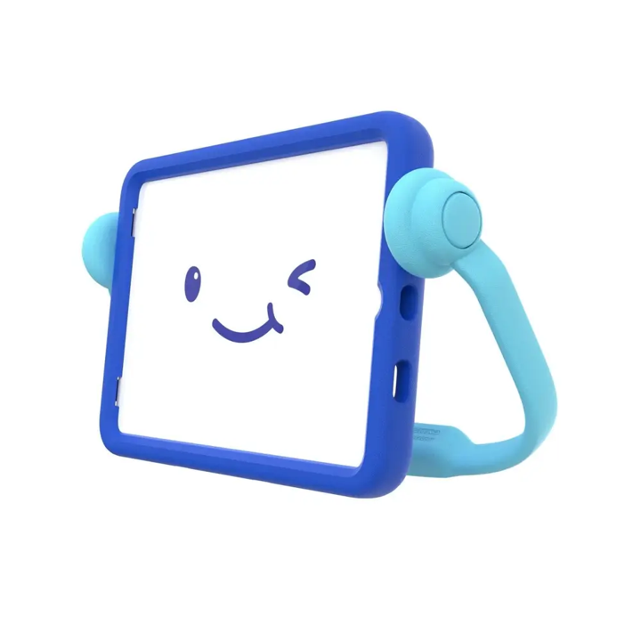 Case SPECK RUN CHARGE Para iPad de 10.2¨ - Azul