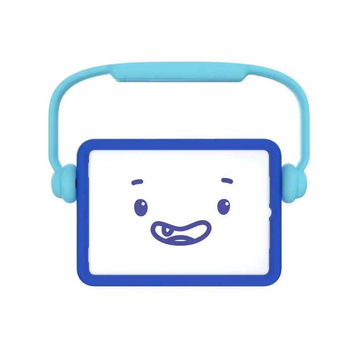 Case SPECK RUN CHARGE Para iPad de 10.2¨ - Azul