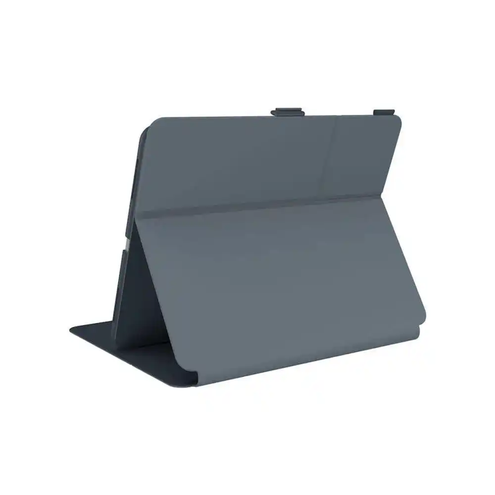 Case SPECK BALANCE CAS Folio Para iPad Pro de 12.9¨ - Gris