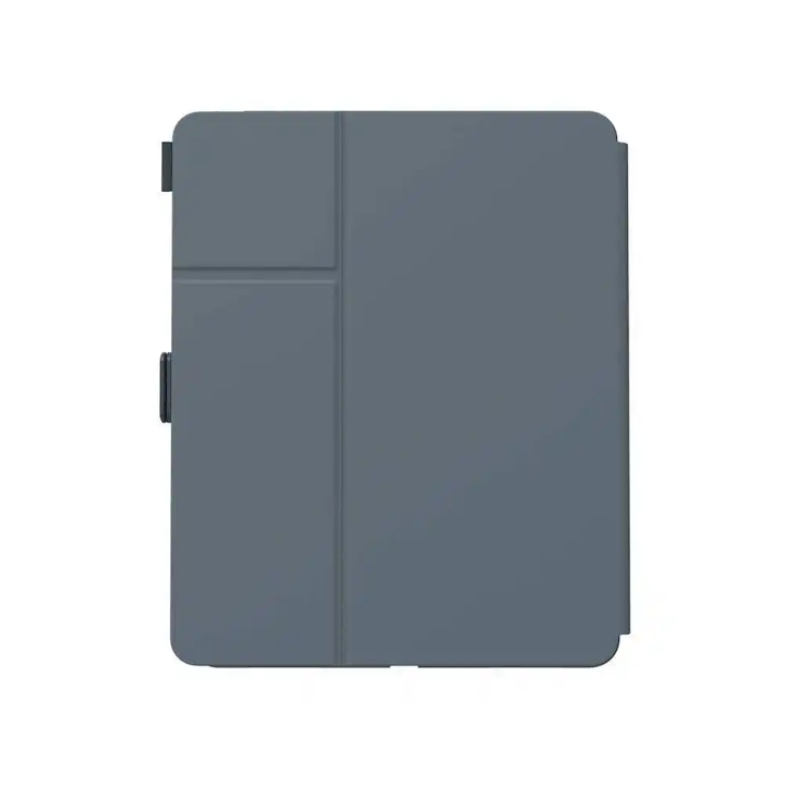 Case SPECK BALANCE CAS Folio Para iPad Pro de 12.9¨ - Gris