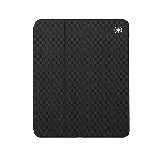 SPECK PRESIDIO PRO FOLIO CASE WITH MICRO