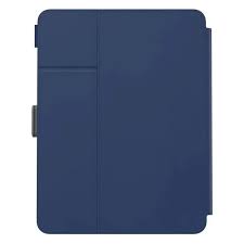 Case SPECK BALANCE Folio Para iPad Pro de 11¨ - Azul