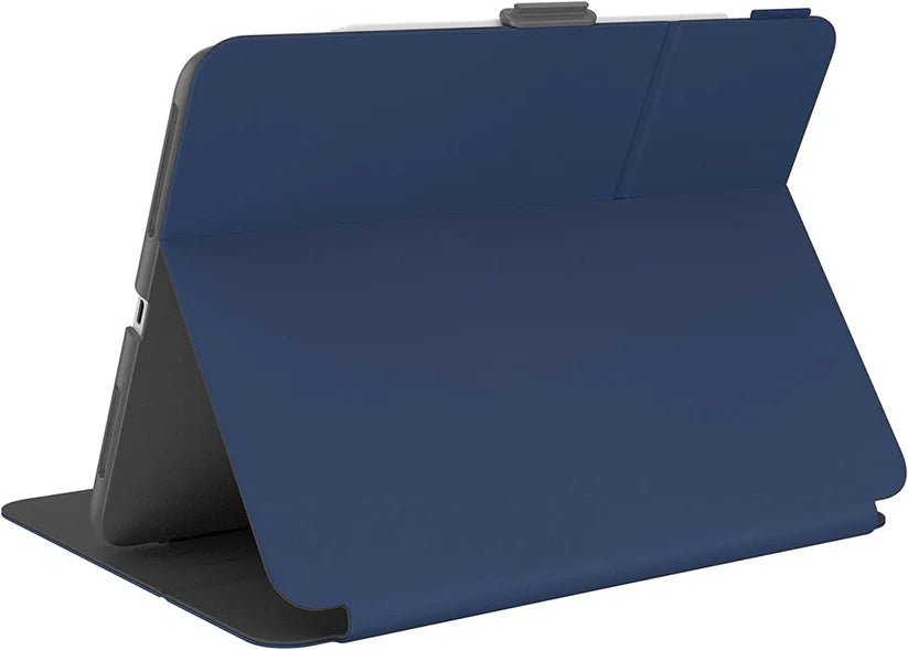 Case SPECK BALANCE Folio Para iPad Pro de 11¨ - Azul