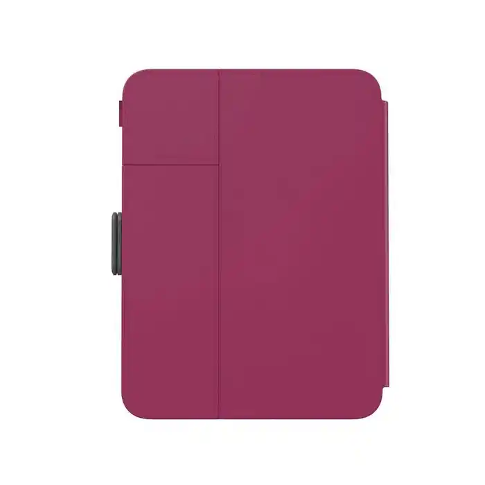 SPECK BALANCE FOLIO FOR IPAD MINI 6G-BER