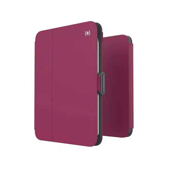 SPECK BALANCE FOLIO FOR IPAD MINI 6G-BER