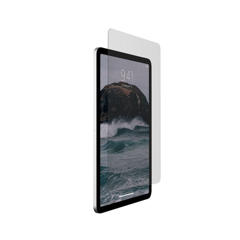 PROTECTOR DE PANTALLA UAG PARA IPAD AIR 11 M2