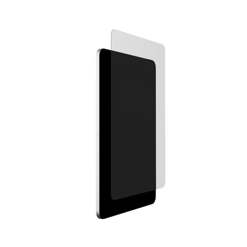 PROTECTOR DE PANTALLA UAG PARA IPAD AIR 11 M2