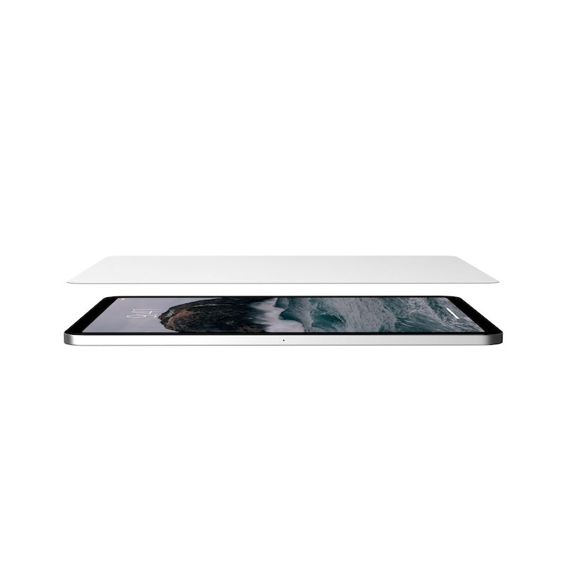 PROTECTOR DE PANTALLA UAG PARA IPAD AIR 11 M2