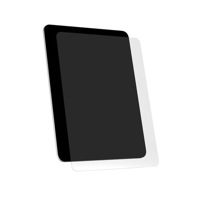 PROTECTOR DE PANTALLA UAG PARA IPAD AIR 11 M2