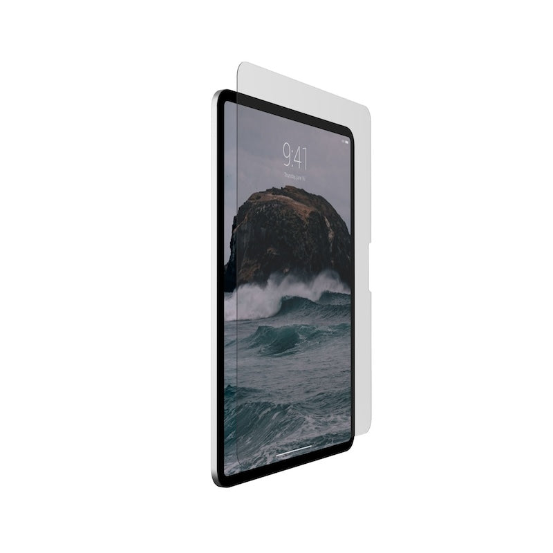 PROTECTOR DE PANTALLA UAG PARA IPAD PRO 13 M4