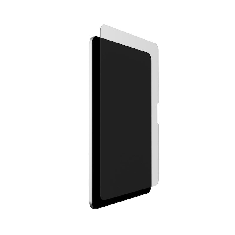 PROTECTOR DE PANTALLA UAG PARA IPAD PRO 13 M4