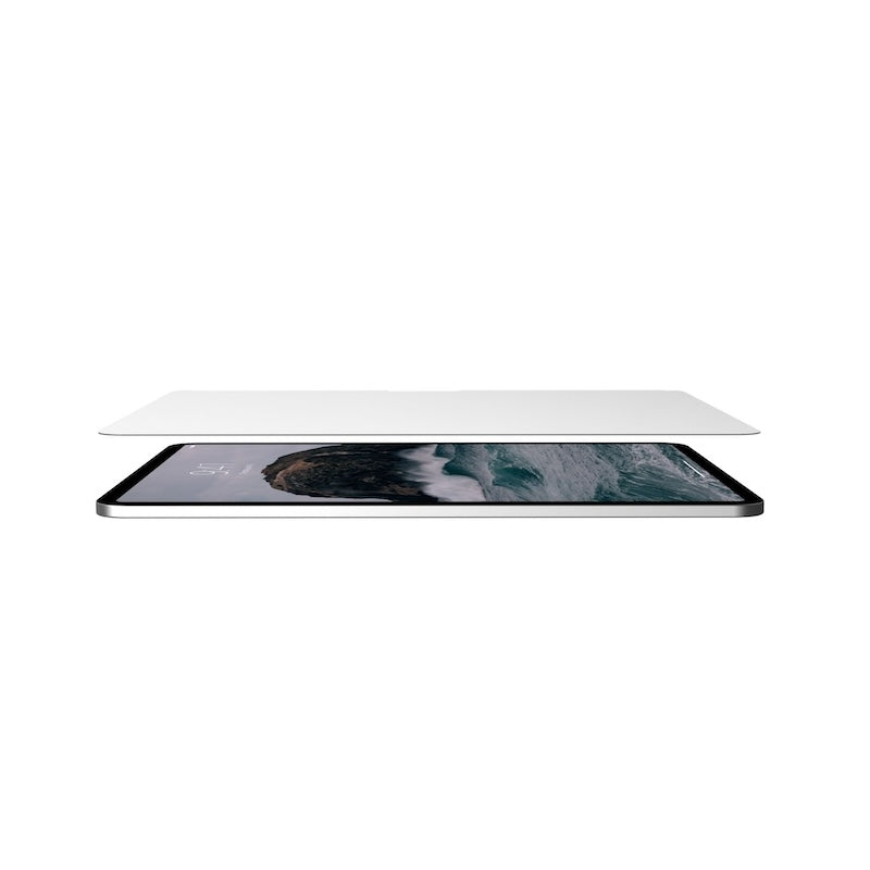 PROTECTOR DE PANTALLA UAG PARA IPAD PRO 13 M4