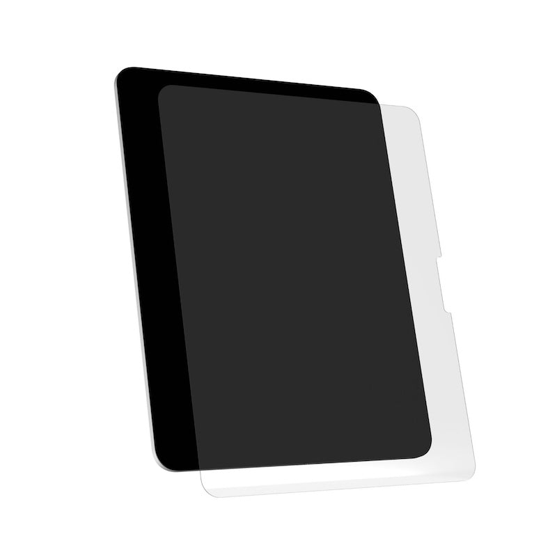 PROTECTOR DE PANTALLA UAG PARA IPAD PRO 13 M4