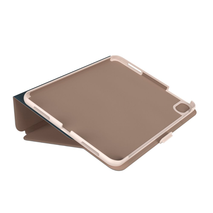 Case SPECK BALANCE Folio Para iPad 10TH (Exclusivo de Apple - Milk /Mocha/Charcoal