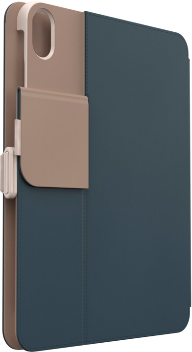 Case SPECK BALANCE Folio Para iPad 10TH (Exclusivo de Apple - Milk /Mocha/Charcoal