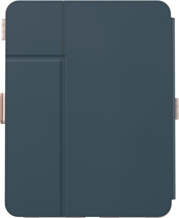 Case SPECK BALANCE Folio Para iPad 10TH (Exclusivo de Apple - Milk /Mocha/Charcoal