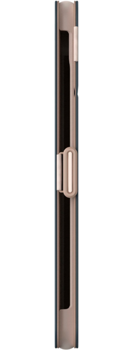 Case SPECK BALANCE Folio Para iPad 10TH (Exclusivo de Apple - Milk /Mocha/Charcoal