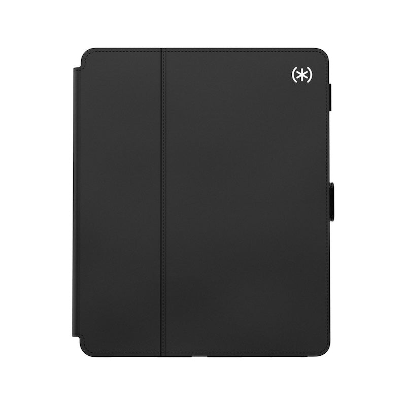 CASE SPECK BALANCE IPAD AIR 11 M2/5TH/4TH BLACK