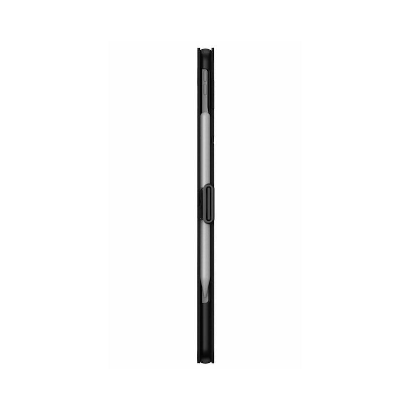 CASE SPECK BALANCE IPAD AIR 11 M2/5TH/4TH BLACK