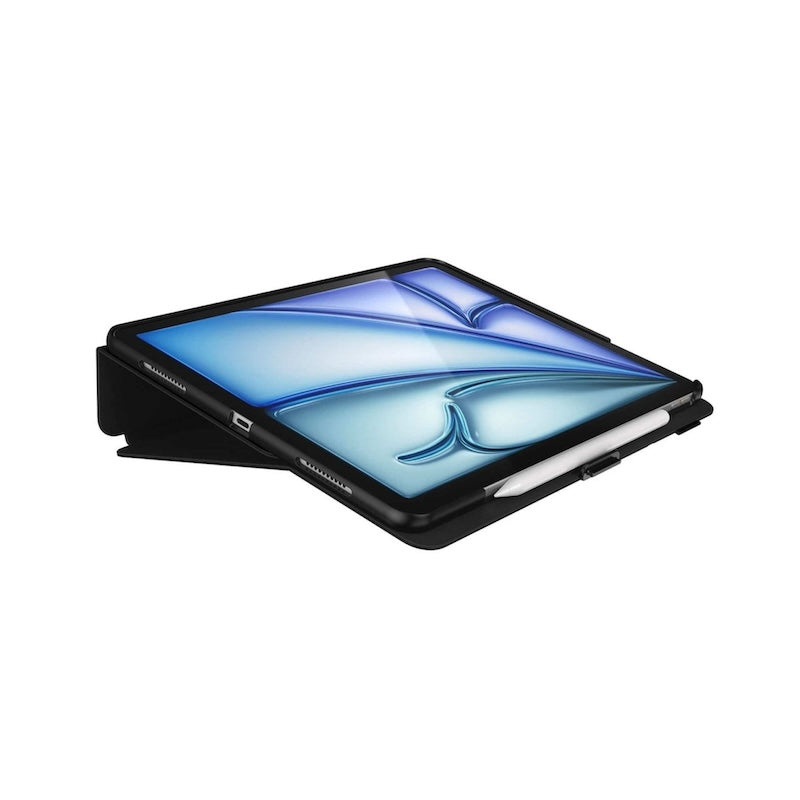 CASE SPECK BALANCE IPAD AIR 11 M2/5TH/4TH BLACK