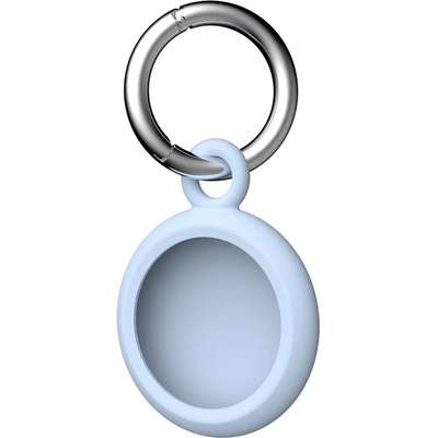 UAG DOT KEYCHAIN AIRTAGS - SOFT BLUE