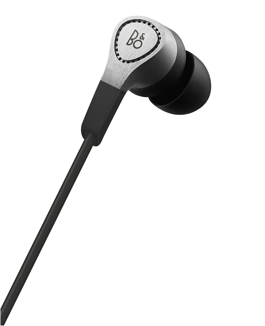 Bang & Olufsen H3 Segunda Generación Natural