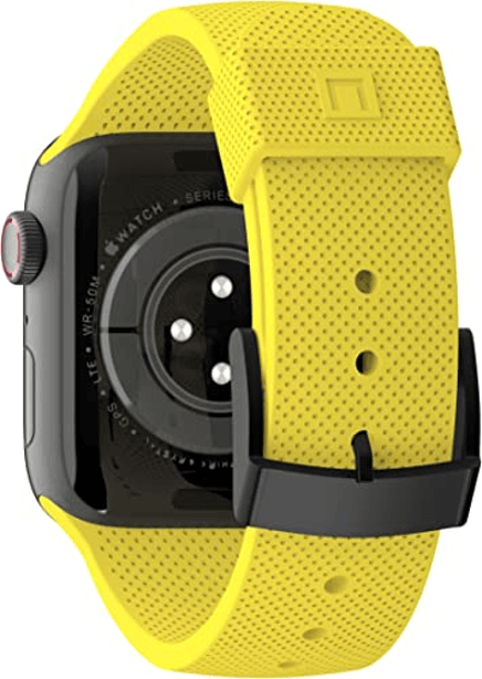BANDA UAGUDOTAPPLEWATCH41/40/38MMACID