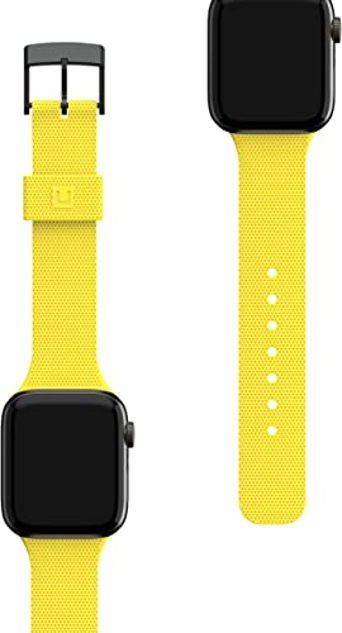 BANDA UAGUDOTAPPLEWATCH41/40/38MMACID