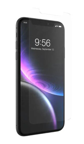 ZG INV SHIELD GLASS + 360 BUMPERIPHOXR