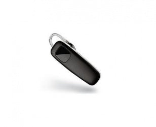 Audífonos Plantronics M70 Headset In Ear BT - Negro