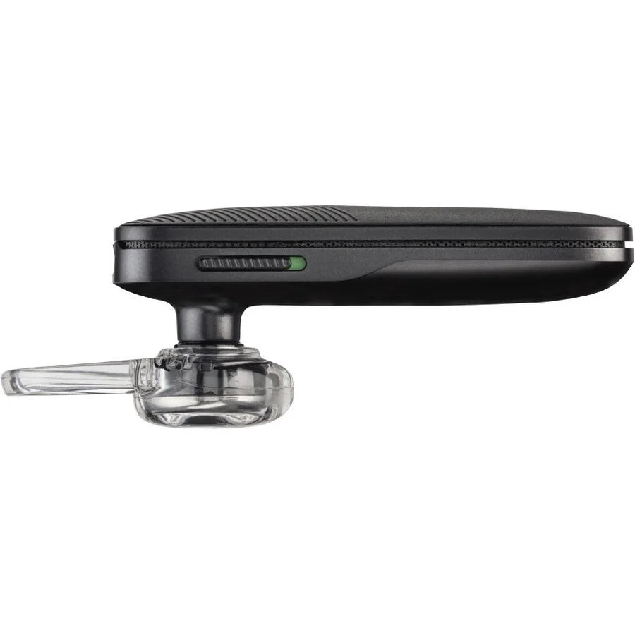 Auricular Inalámbrico Plantronics Explorer 500 - Negro